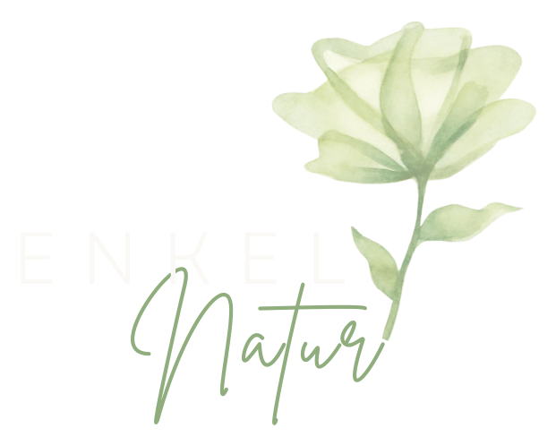 Enkel Natur