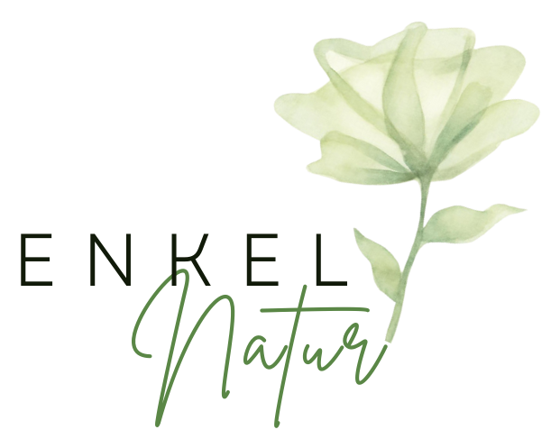 Enkel Natur