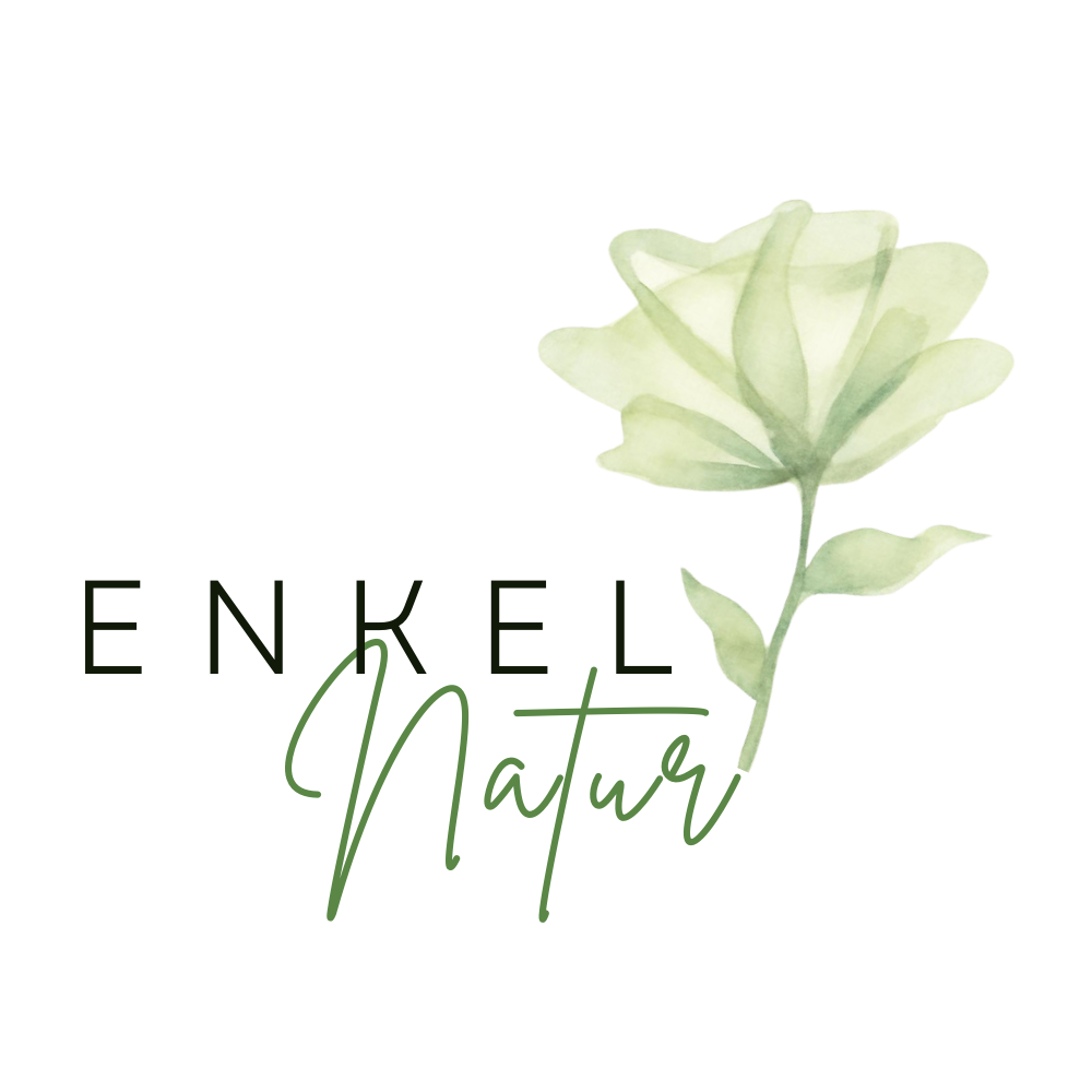 EnkelNatur Logo