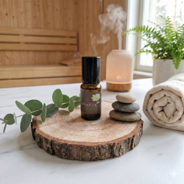 Gemini_Generated_Image_6i1jl06i1jl06i1j LED-RO Aromaterapi Roll-on