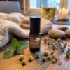 Roll-on Muskel Vila