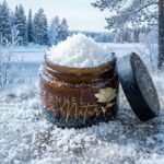 luktsalt