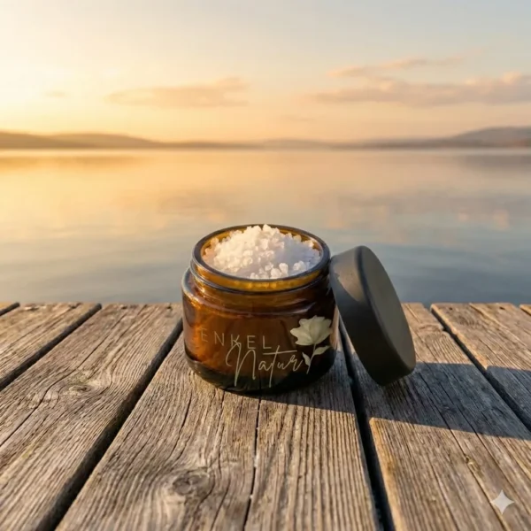 luktsalt-ledro_2 LED-RO Luktsalt/Smelling salt – För fokus och en smidig känsla